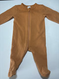 Pyjama Petit lem 3 mois