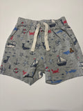 Short Baby Gap 12-18 mois