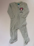 Pyjama Disney 6/9 mois