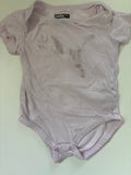 Cache-couche Puma 6/9 mois