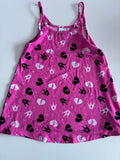 Robe LOL 6 T
