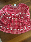 Old Navy 12-18 mois