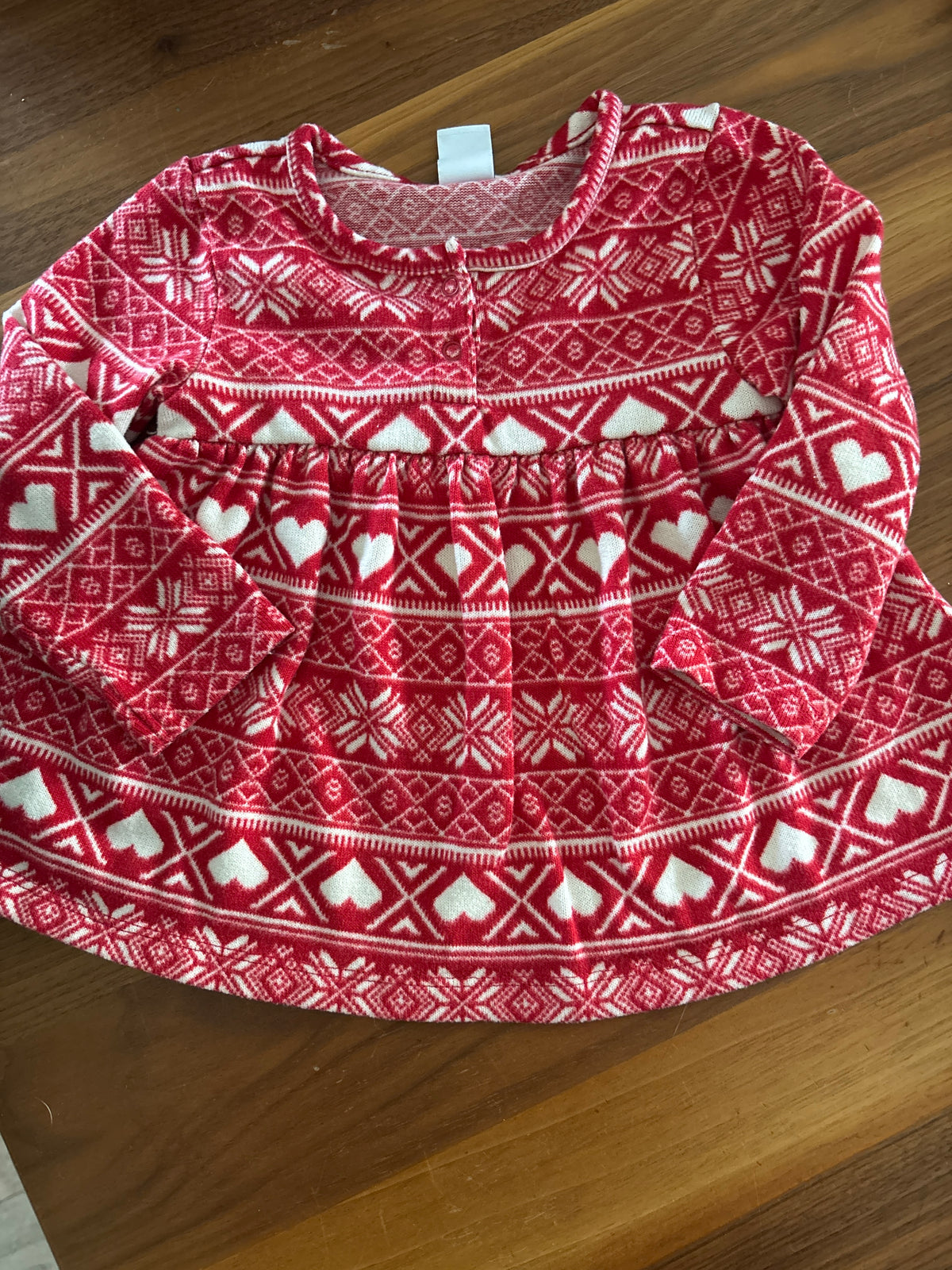 Old Navy 12-18 mois