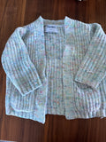 Old Navy 12-18 mois