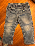 Baby Gap 18-24 mois