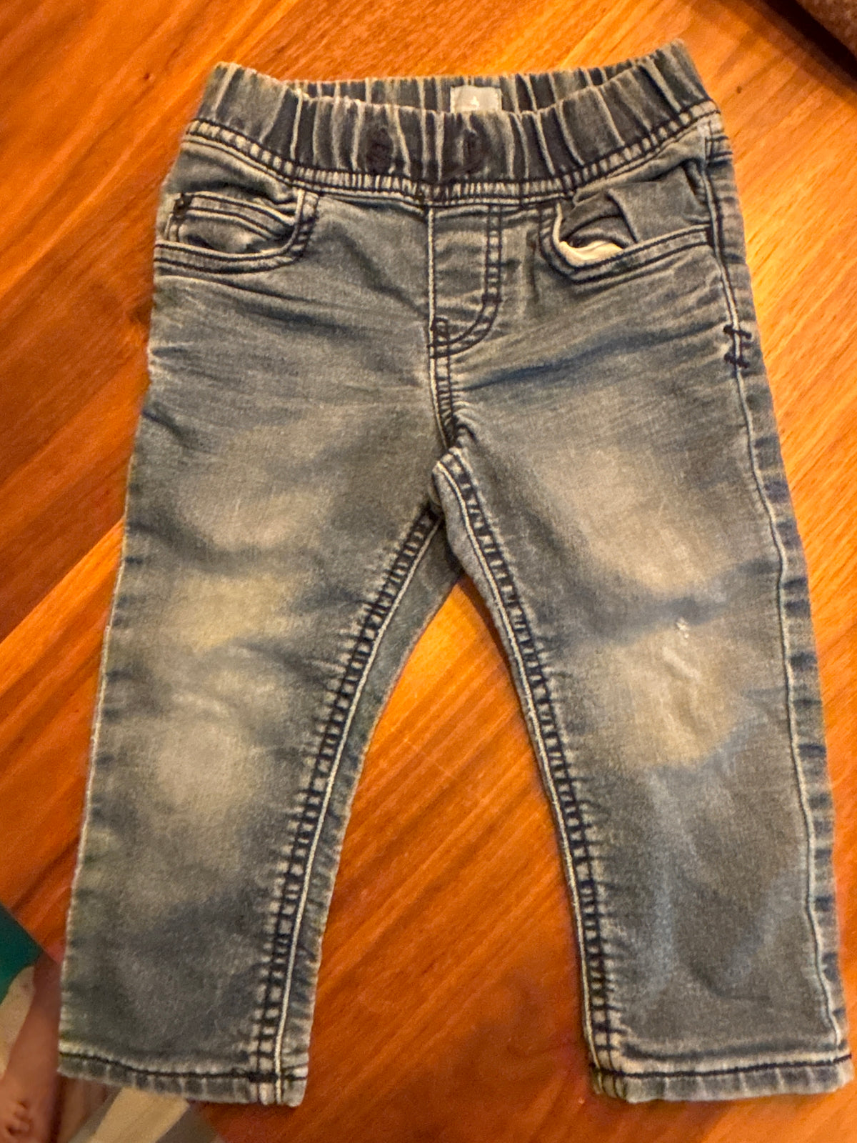 Baby Gap 18-24 mois