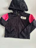 Veste Nike 3-4 T