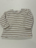 Chandail Zara 3-6 mois