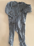 Pyjama Pekkle 6 mois