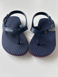 Sandales Baby Gap 18-24 mois NEUF