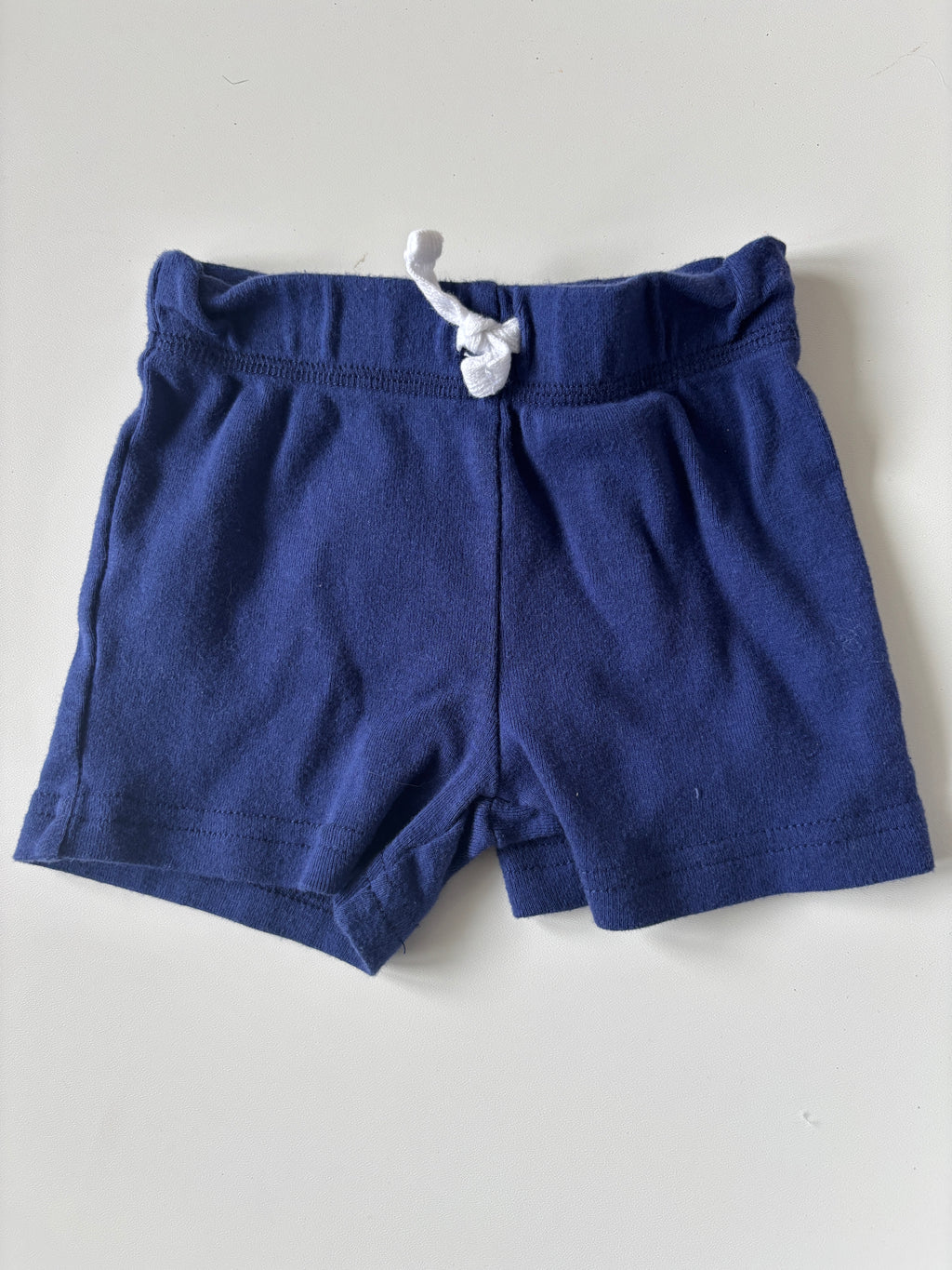 Short Carter’s 6 mois