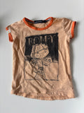 T-Shirt Romy&Askel 3T