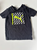T-Shirt Puma 2T