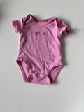 Cache-couche Petit LEM NB