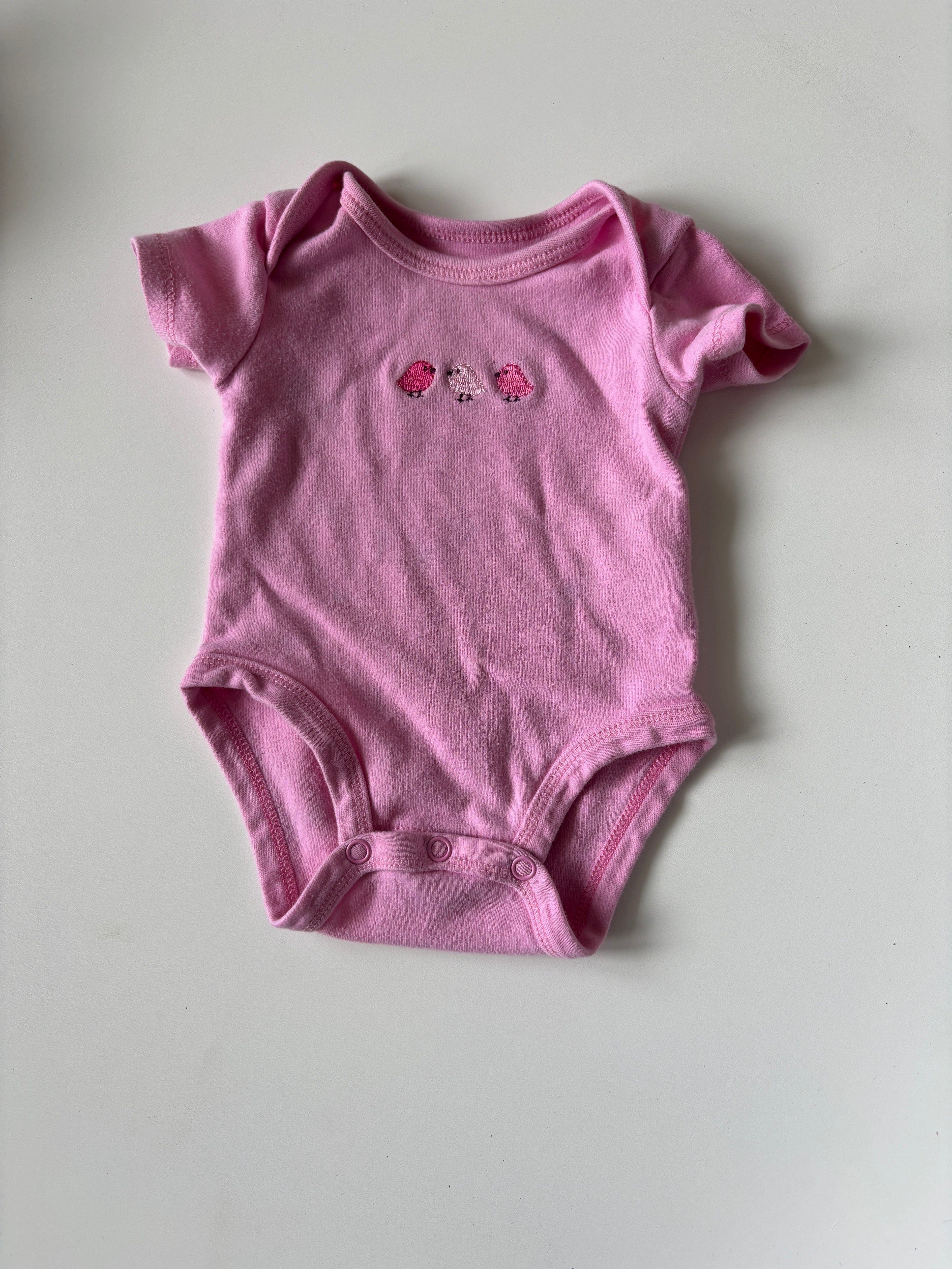 Cache-couche Petit LEM NB