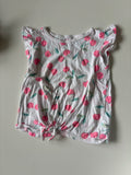 T-Shirt Carter’s 4T