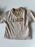 T-Shirt Levi’s 4-5 ans
