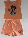 Ensemble Disney 2T