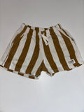 Short Zara 4-5 T