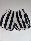 Short Zara 4-5T