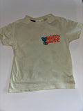 T-Shirt Zara 6T