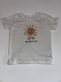 T-Shirt Petit LEM 24 mois