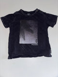 T-Shirt Volcom 24 mois