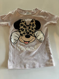 T-shirt H&M 6T