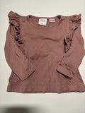 Chandail Zara 3-6 mois