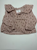 Chandail Zara 3-6 mois