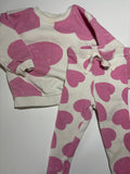 Ensemble Zara 9-12 mois