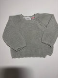Petite veste Zara 1-3 mois