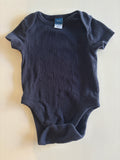 Cache-Couche OLD NAVY 0-3 mois