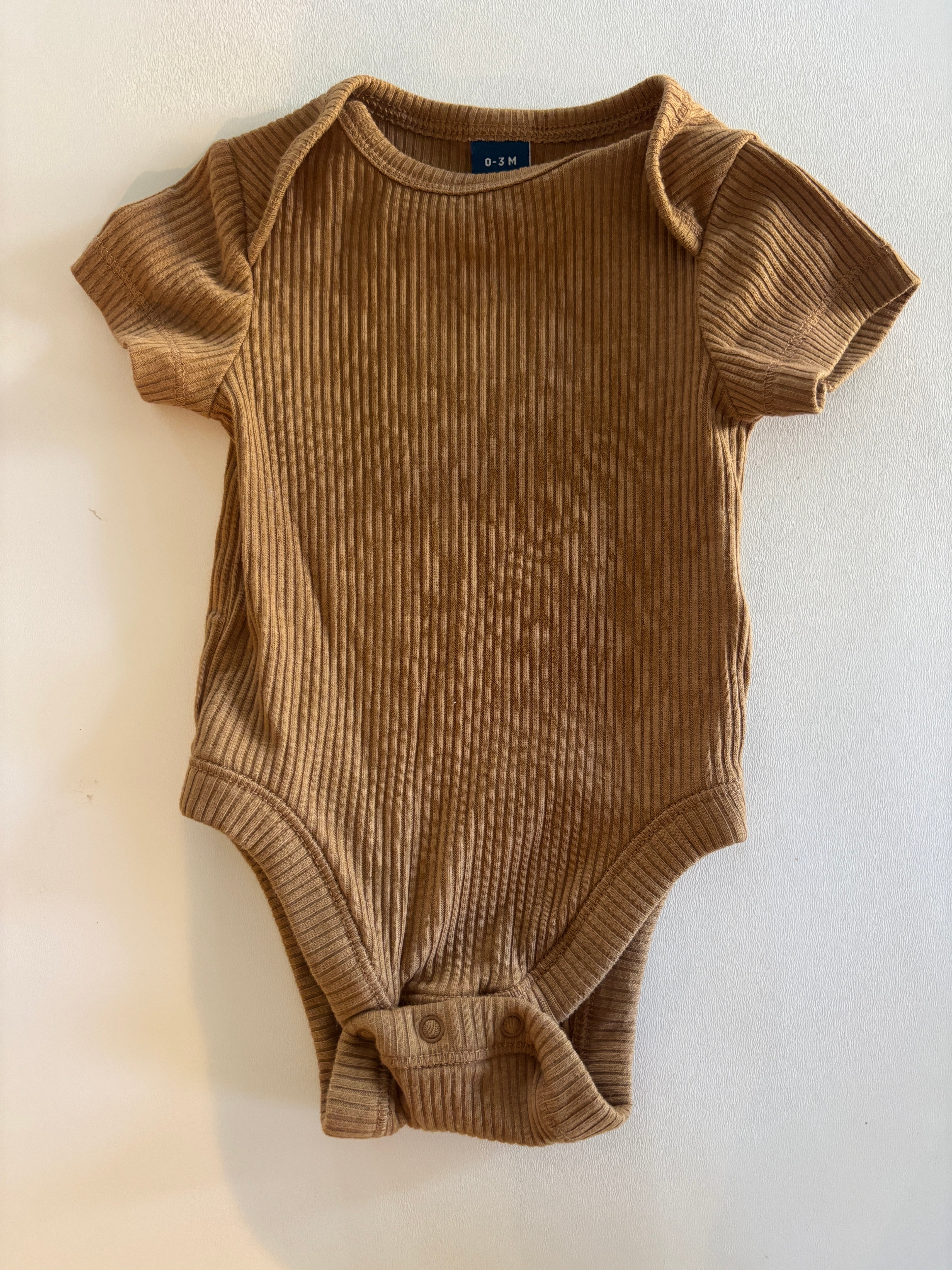 Cache-couche OLD NAVY