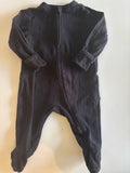 Pyjama OlD NAVY 0-3 mois