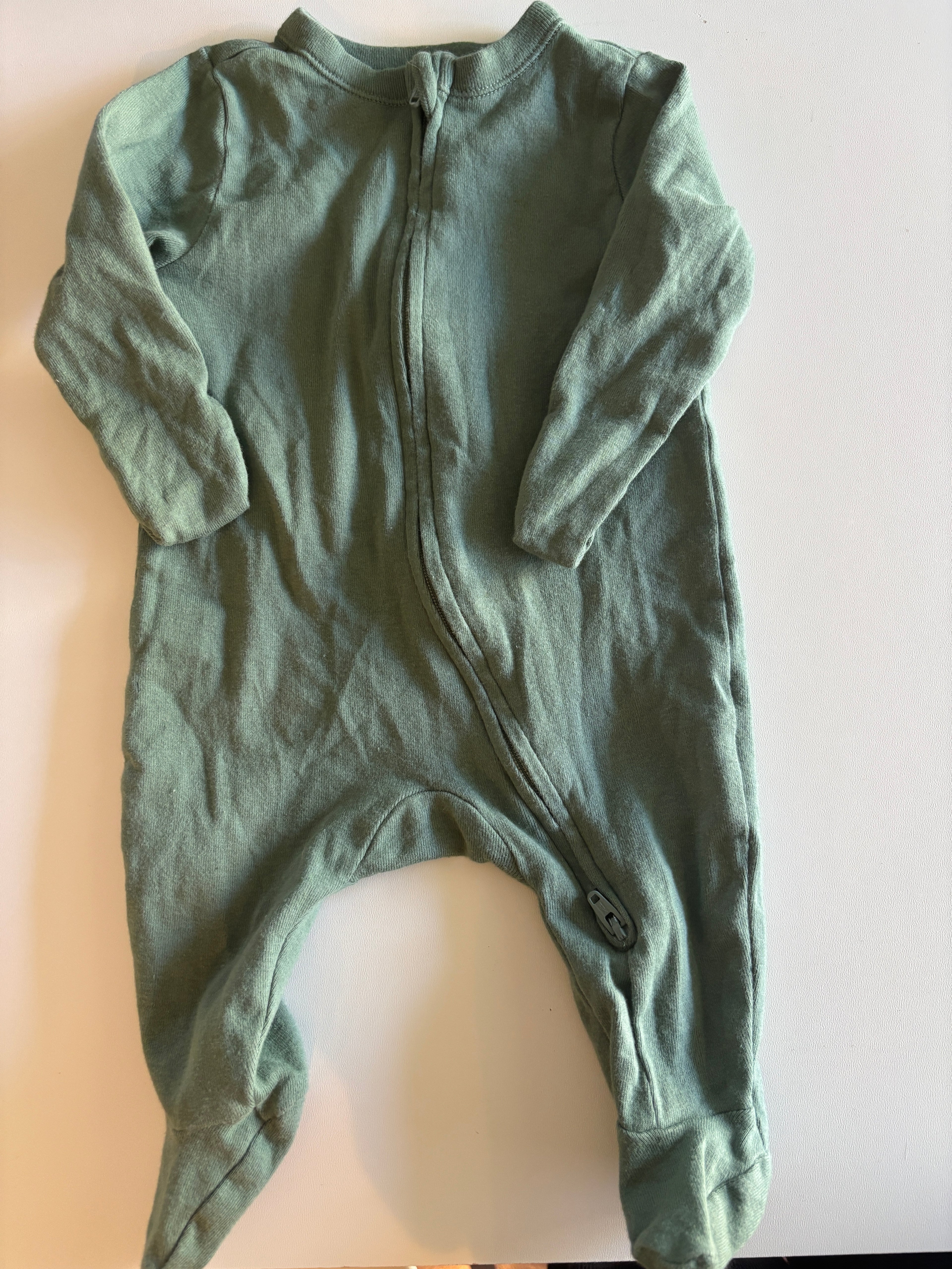 Pyjama OLD NAVY