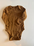 Cache-couche OLD NAVY 0-3 mois
