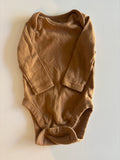 Cache-couche OLD NAVY 0-3 mois