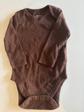 Cache-couche OLD NAVY 0-3 mois