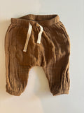 Pantalon OLD NAVY 0-3 mois