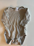 Cache-couche ZARA 3-6 mois