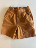 Short Timberland 18 mois