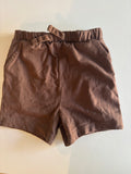 Short George 18-24 mois