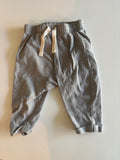 Pantalon OLD NAVY 3-6 mois