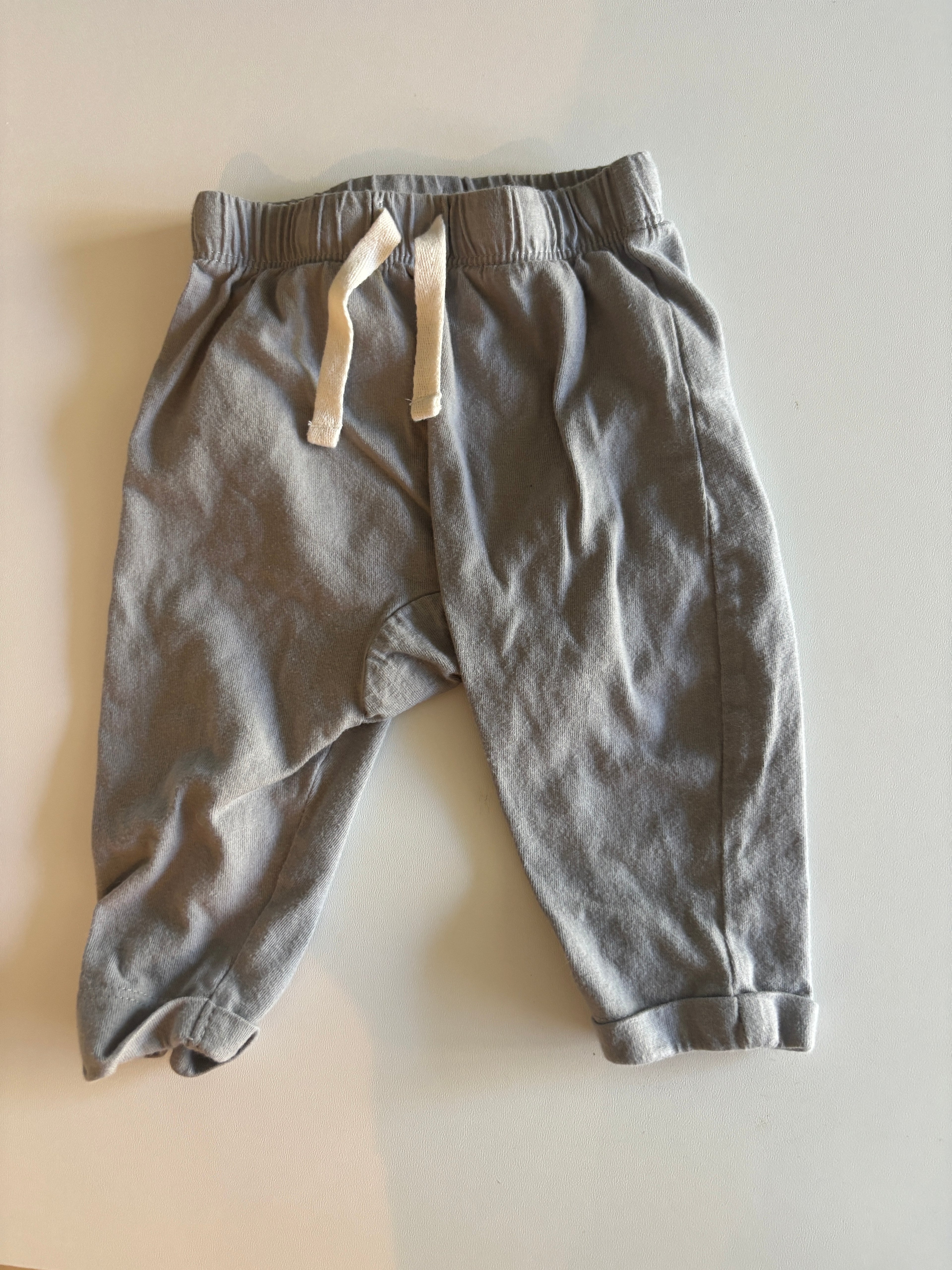Pantalon OLD NAVY 3-6 mois