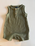 Barboteuse OLD NAVY 0-3 mois