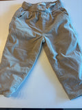 Pantalon Zara 2 T