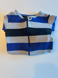 Pyjama Baby GAP 12-18 mois
