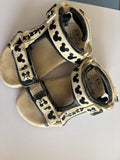Chandail Zara Disney grandeur 21