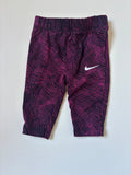 Pantalon Nike 3-6 mois